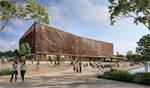 Stadium new 2