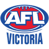 Logo_AFL_Victoria