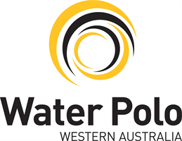 WPWA Logo