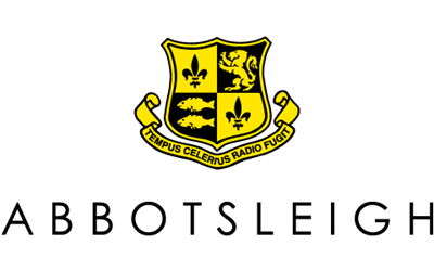 Abbotsleigh-Stacked-logo