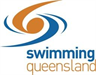 Swimming QLD